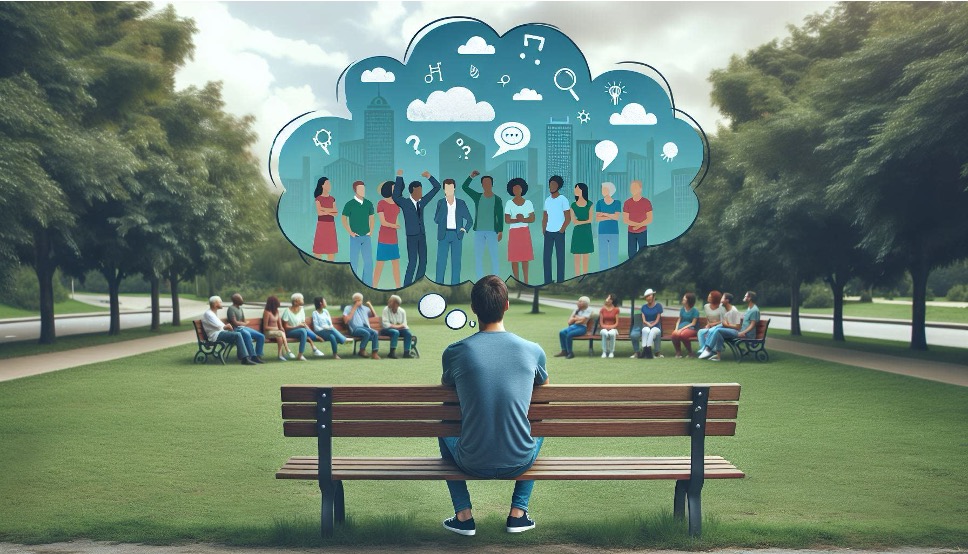 Interactive Communication Sensitive Message TECH TALK: Communication, Part 1 —transparency, privacy, sensitivity ...