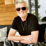 Ritch Holben