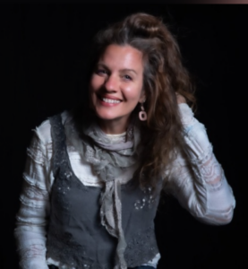 BITS & BYTES: Antje Duvekot at The Guthrie Center; Q-MoB wellness activities for Pride; Donna Kaz at Spencertown Academy; Chris Ferrero at Egremont Garden Club; Camp Halfmoon community day; Dalton Church chicken dinner; Housatonic town-wide tag-sale
