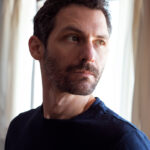 Daniel Matz