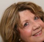 Ann St. Clair