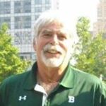 Bob Gray