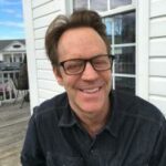 Bobby Houston