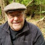Bob Luhmann