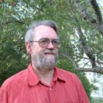 Bernard A. Drew