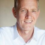Conrad Hanson