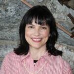 Carole Murko