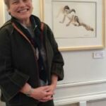 Carolyn Newberger
