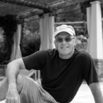 Craig Okerstrom-Lang