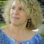 Deborah Golden Alecson