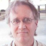 David Noel Edwards