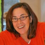 Deb Koffman