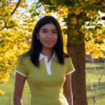 Deisy Escobar