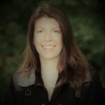 Hannah Van Sickle