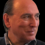 Howard Lieberman
