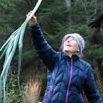 Judy Isacoff