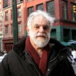 Leonard Quart
