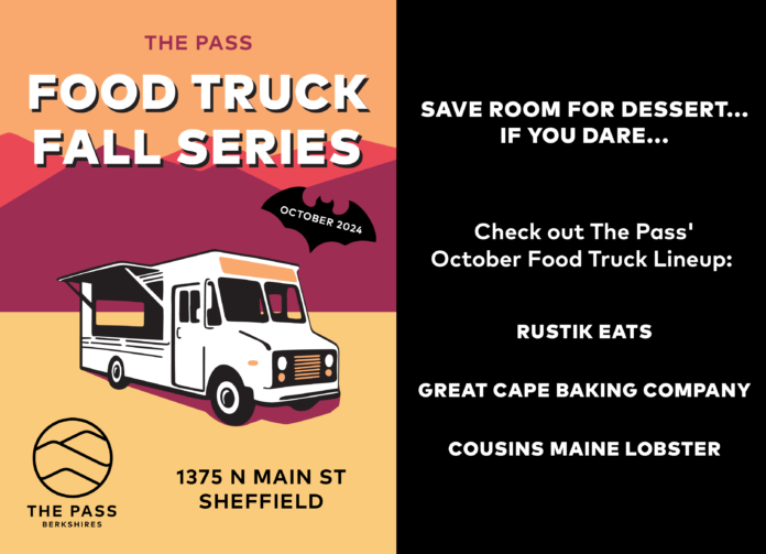 I AM A PART OF ART CATA Annual Art Show at the Lichtenstein Center for