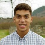 Tristan Alston