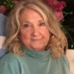 Carole Owens