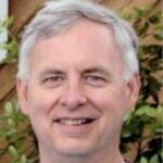 Gary Leveille
