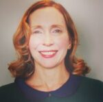 Heather Bellow