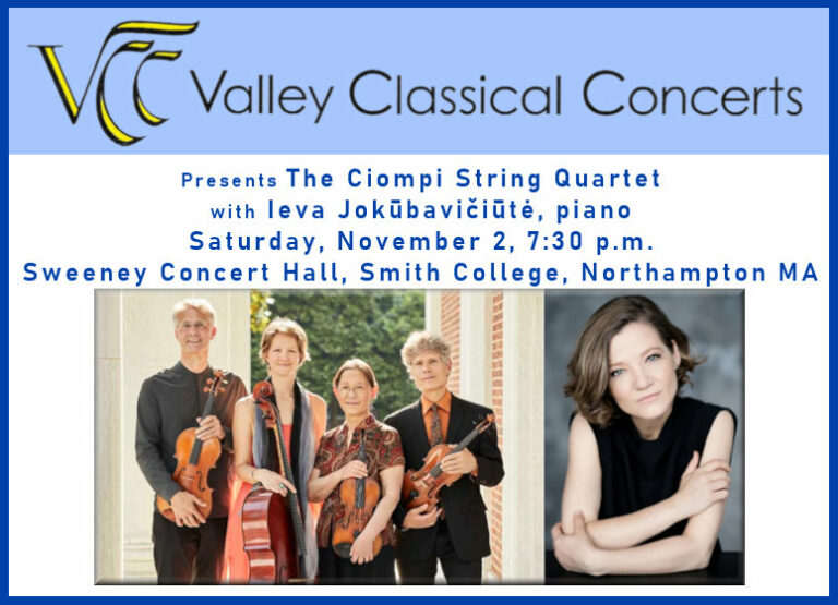 United Methodist Church of Lenox The Berkshire Edge