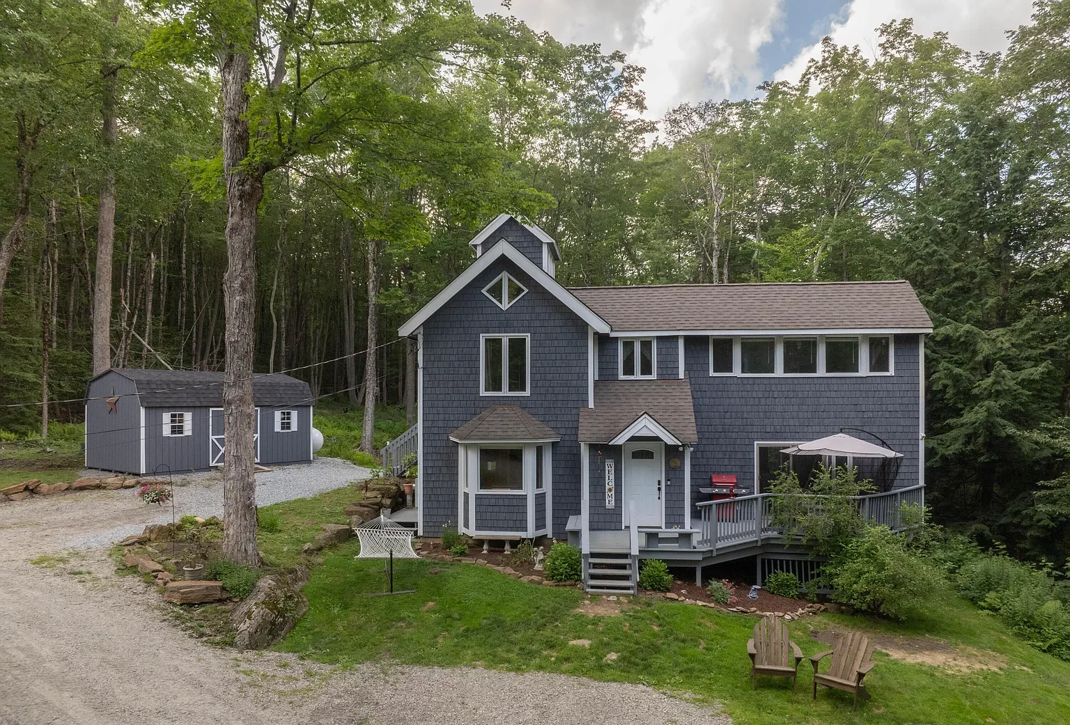 Berkshire region real estate sales October 25, 2024 The Berkshire Edge