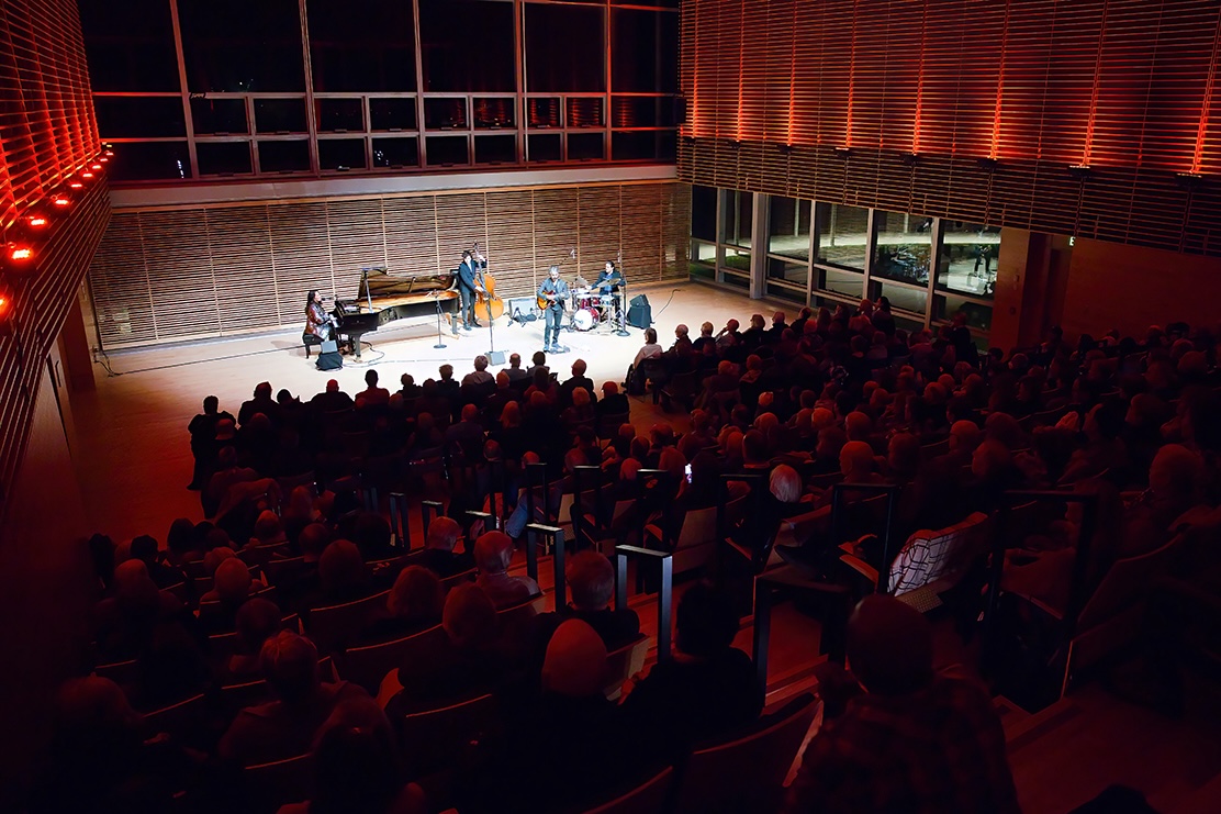 ミュージック BRIDEAR LIVE TOUR 2018 MARCASITE BRIDEAR LIVE TOUR 2018 MARCASITE