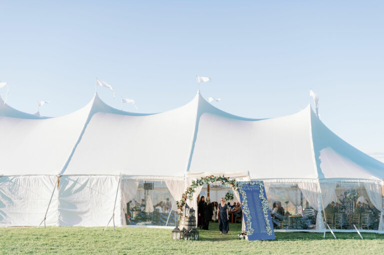 Credit Jessica K. Feiden Photography 2 768x511