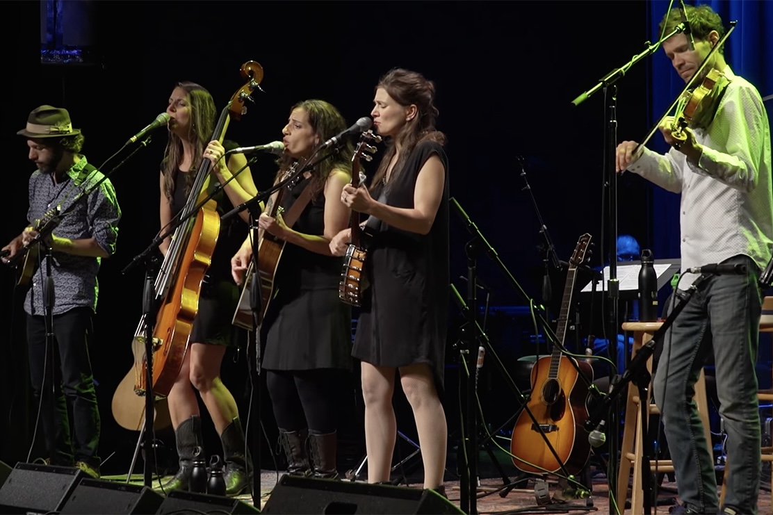 concert-review-wailin-jennys-nov-23-at-the-mahaiwe-performing-arts