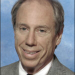 Ed Lane