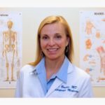 Pier Boutin, MD