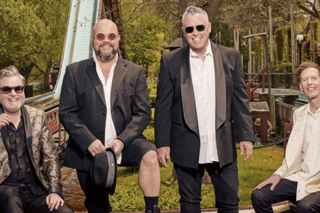 barenaked-ladies-will-appear-at-tanglewood-on-july-8-with-sugar-ray-and