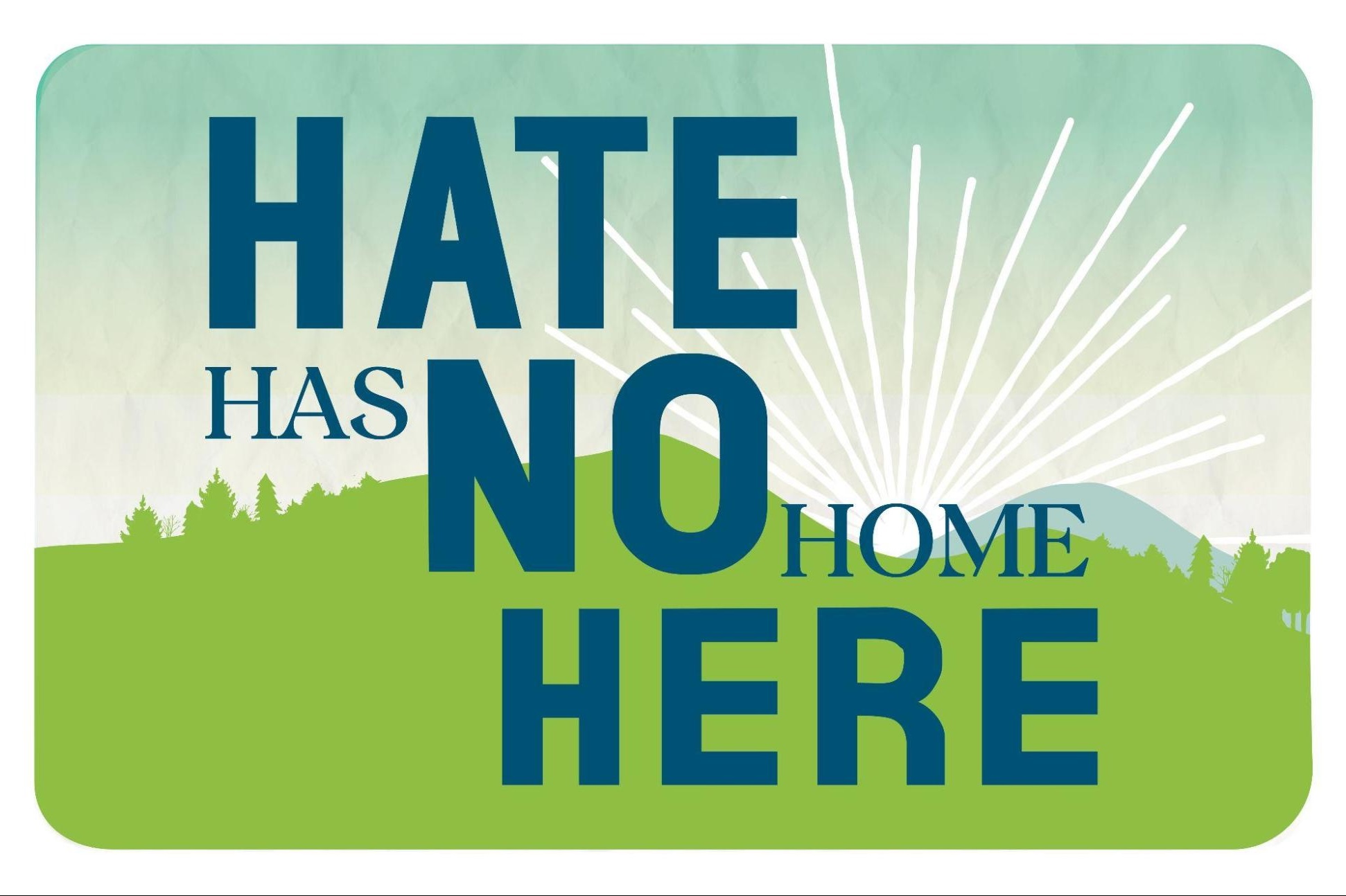 Fighting a hate with no boundaries: Jewish Federation of the 
