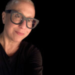 Pam Jacobs