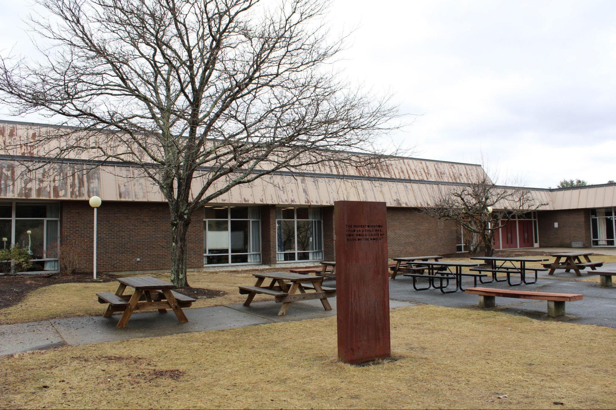 BHRSD Superintendent Dillon: ‘Fiscal 2027 is a difficult and impactful budget situation’