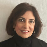 Marisa Labozzetta