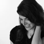 Robin Fasano