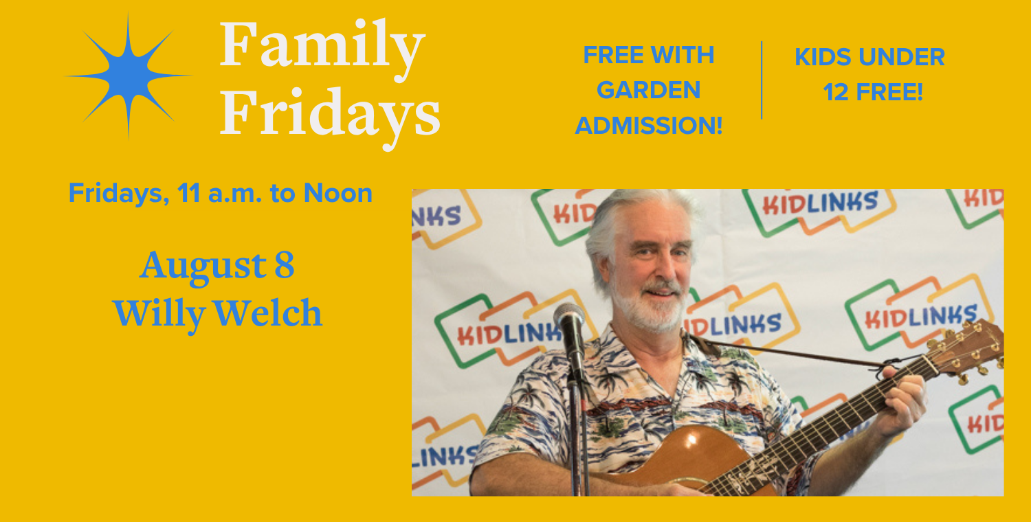 Family Fridays Template-FB Event (1)