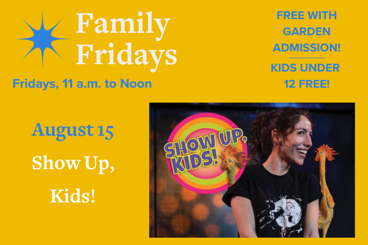 show up kids (1)
