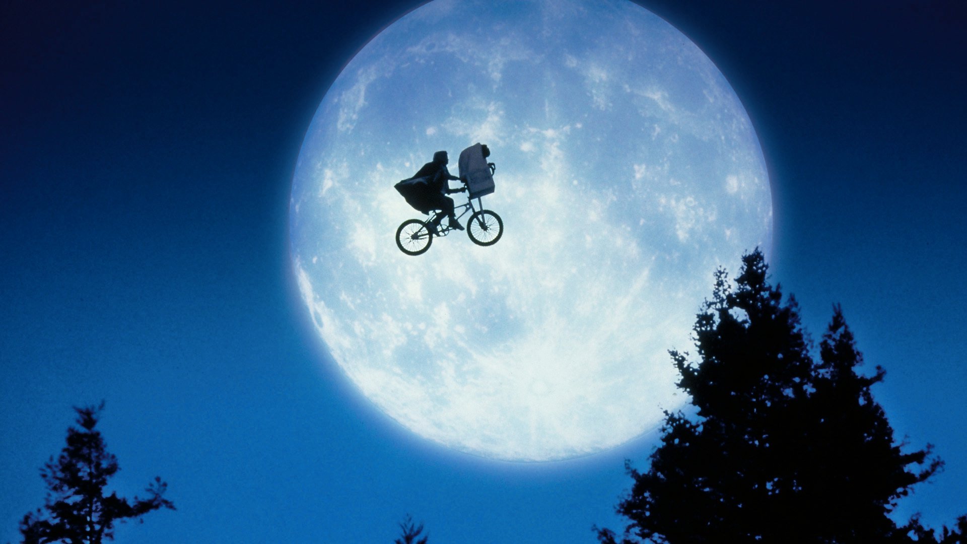 ET-The-Extra-Terrestrial-1982-6