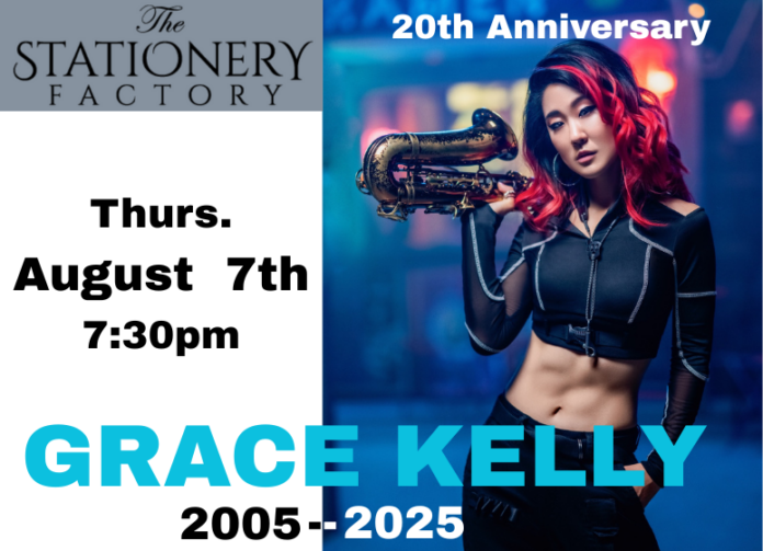 Shugrue starts term as new Berkshire County District Attorney The