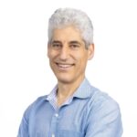 Michael Rothman