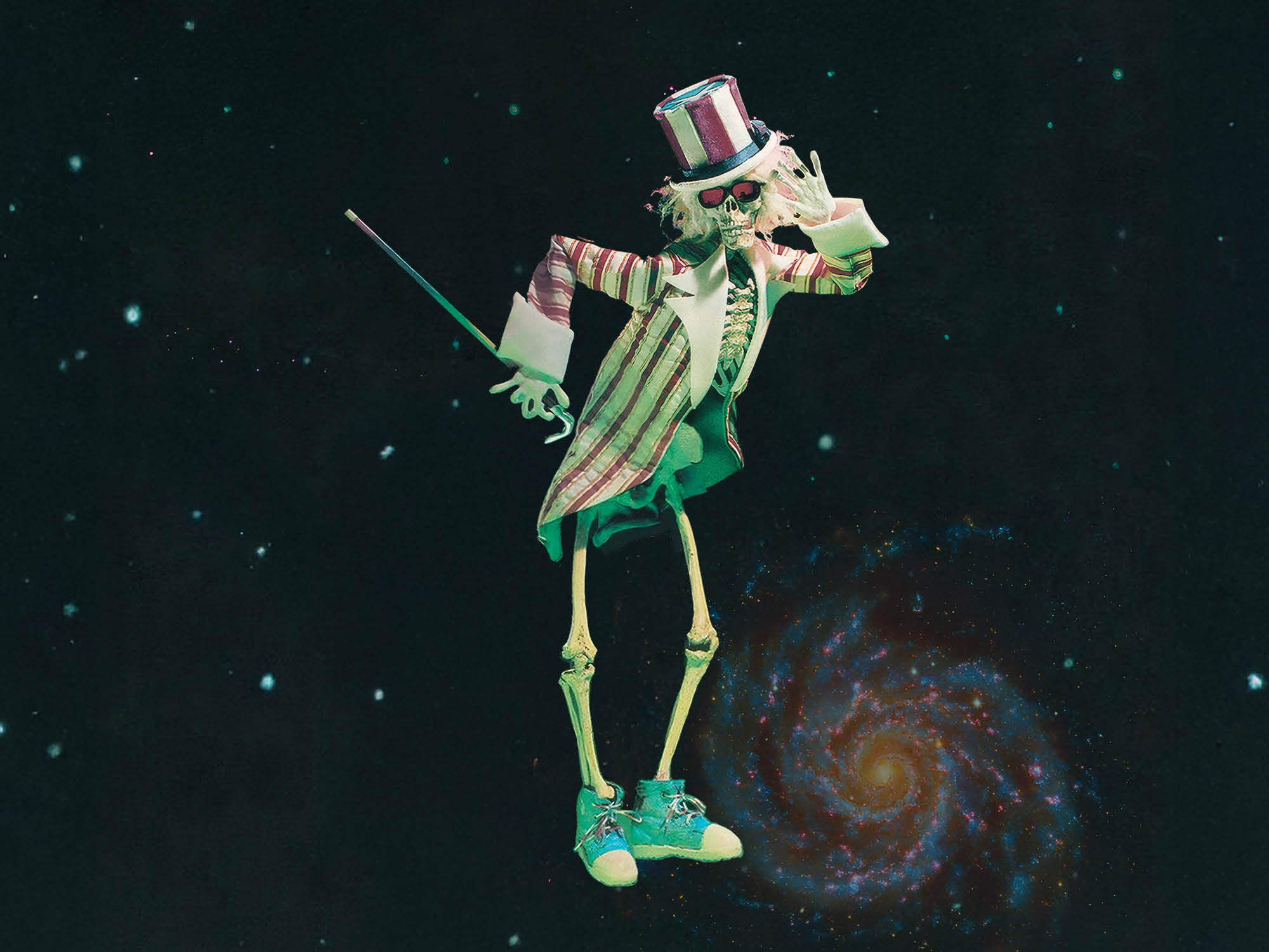 THE GRATEFUL DEAD MOVIE_TICKETING ASSET_4x3-photo-still
