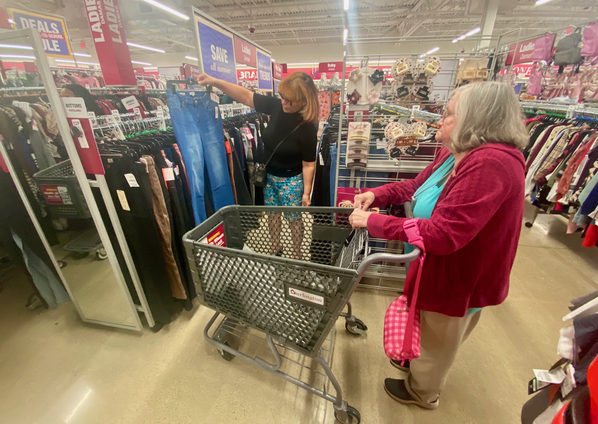 Burlington 2025 Burlington Coat Factory Near My Current Location