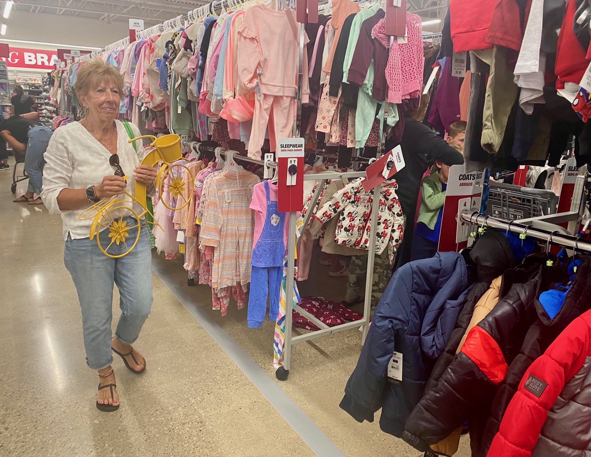 Boy Clothes Burlington Ropa Para Bebes Burlington Coat Factory