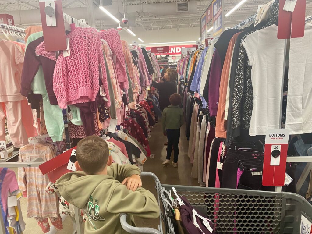 Clothing Show Me Coats At Burlington Coat Factory Berkshire