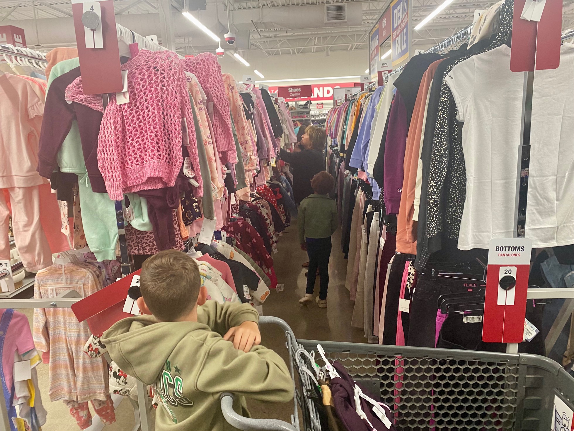 Factory Shoes Burlington Clearance Online Ladies Shoes Online At