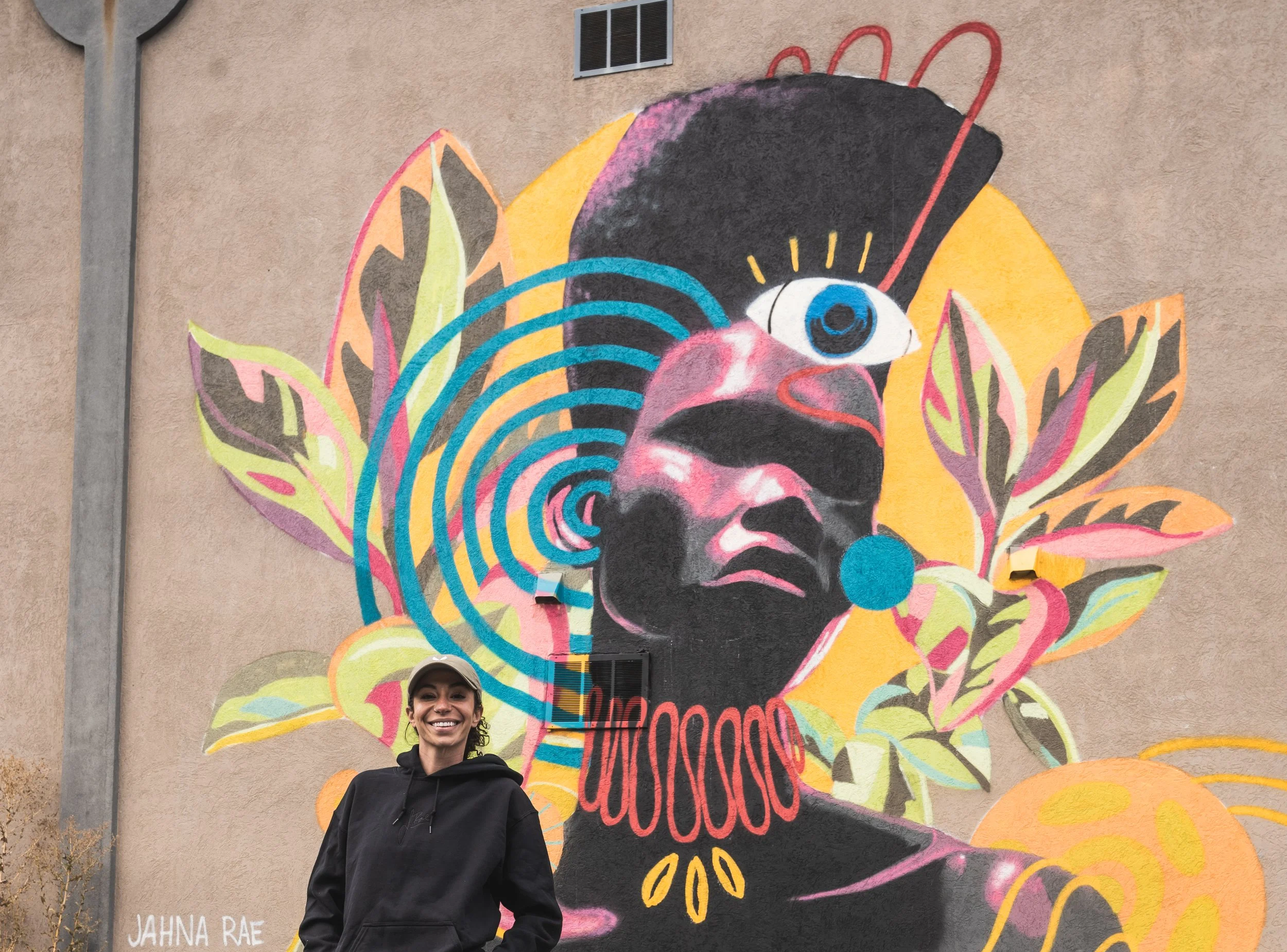 BUSINESS BRIEFS: Let It Shine! selects Jahna Rae; Co-Op Bank welcomes Bailey Prescott; MCLA welcomes faculty; CATA welcomes Marybeth Johnson; Greylock welcomes William A. Fontes; UCP of Western Massachusetts Annual Meeting; Greylock SummerFest